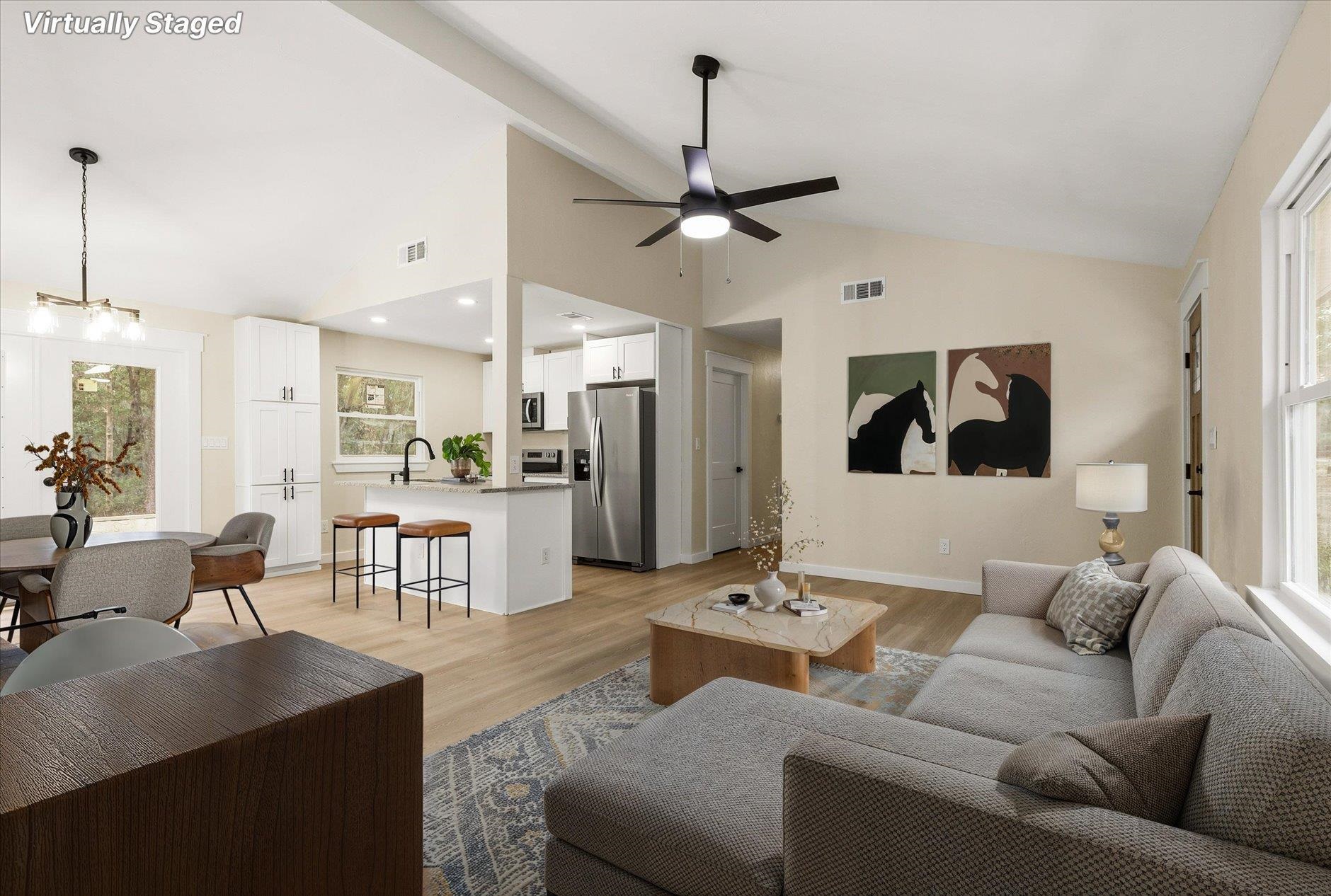 1351 Van Delia Road Tallahassee, FL 32310 - Photo 34 of 39