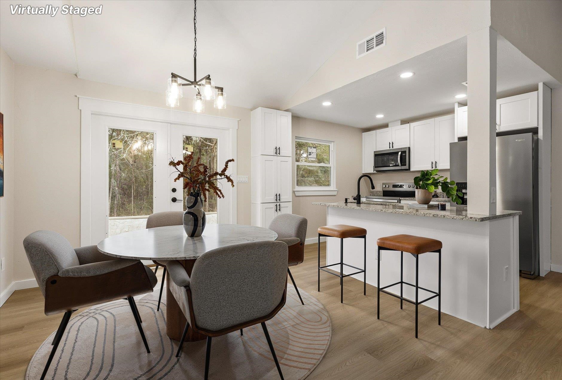 1351 Van Delia Road Tallahassee, FL 32310 - Photo 35 of 39