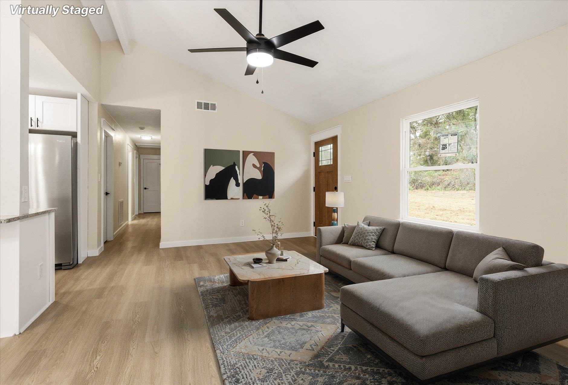 1351 Van Delia Road Tallahassee, FL 32310 - Photo 36 of 39