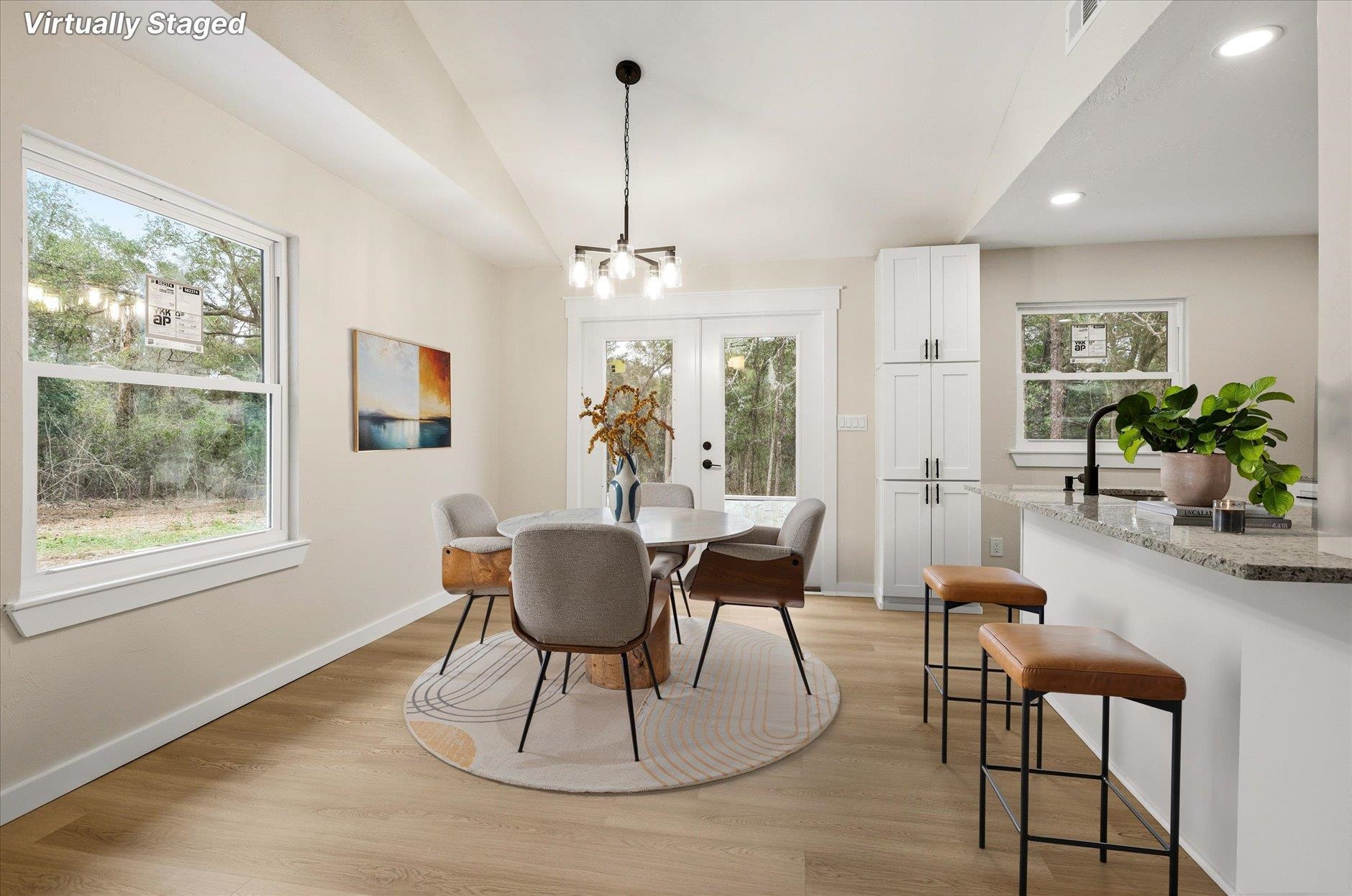 1351 Van Delia Road Tallahassee, FL 32310 - Photo 37 of 39