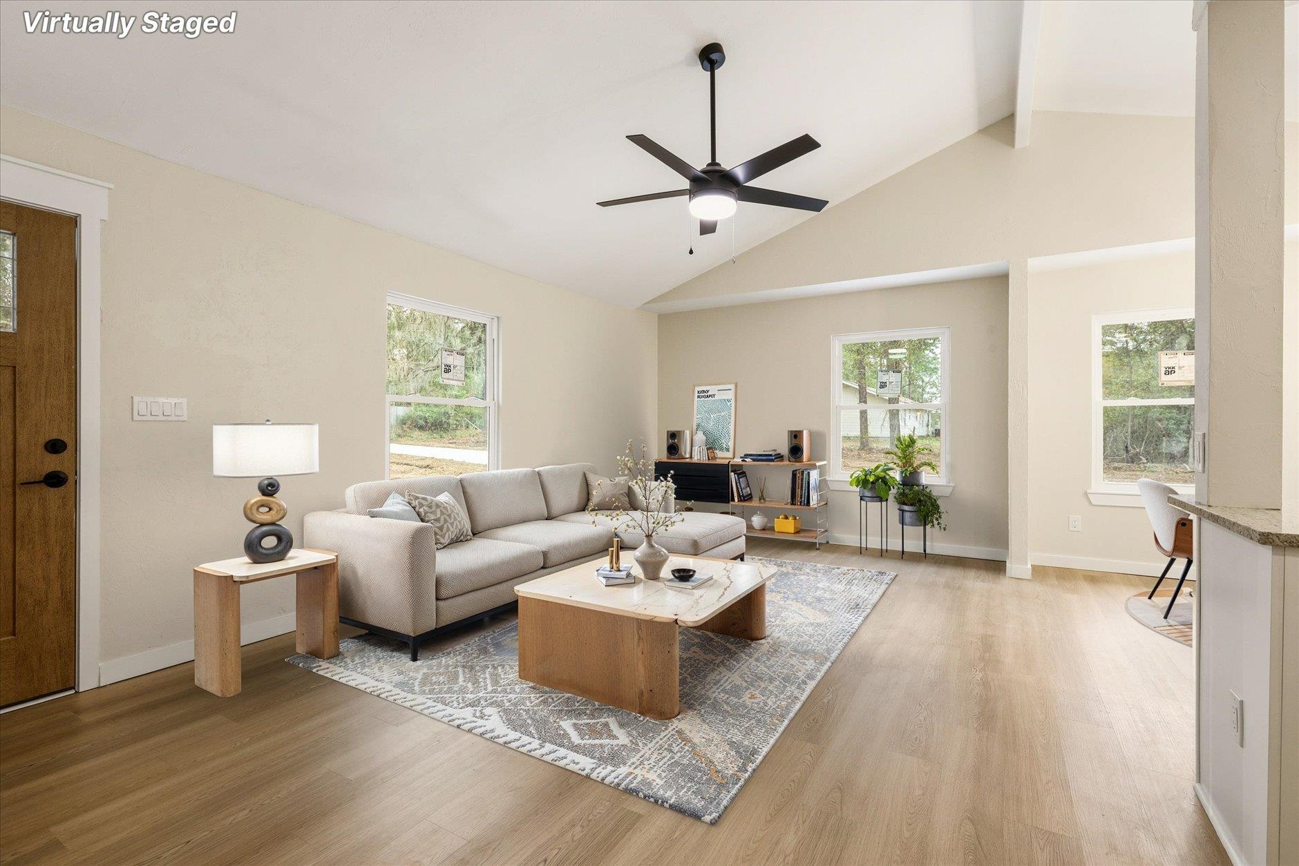 1351 Van Delia Road Tallahassee, FL 32310 - Photo 38 of 39