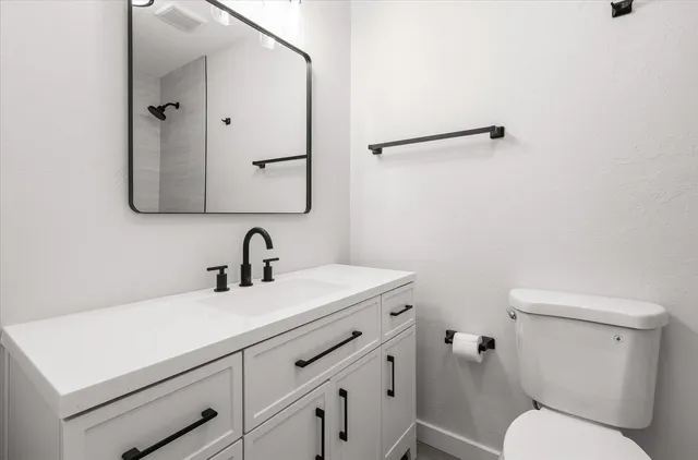 $289,900 | 1351 Van Delia Road, Tallahassee, FL 32310