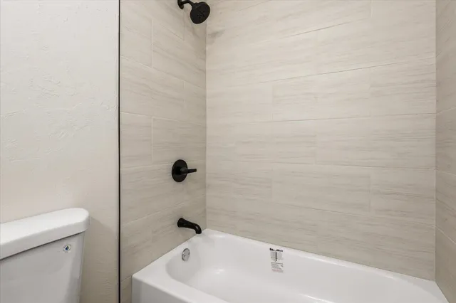 $289,900 | 1351 Van Delia Road, Tallahassee, FL 32310