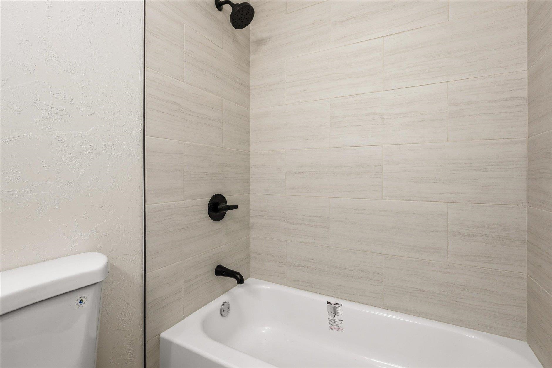 1351 Van Delia Road Tallahassee, FL 32310 - Photo 5 of 39