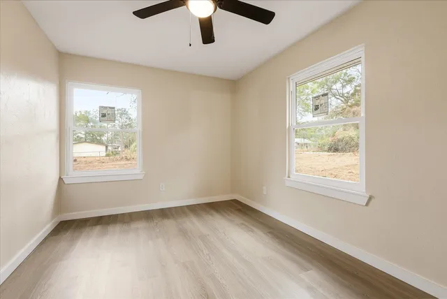 $289,900 | 1351 Van Delia Road, Tallahassee, FL 32310