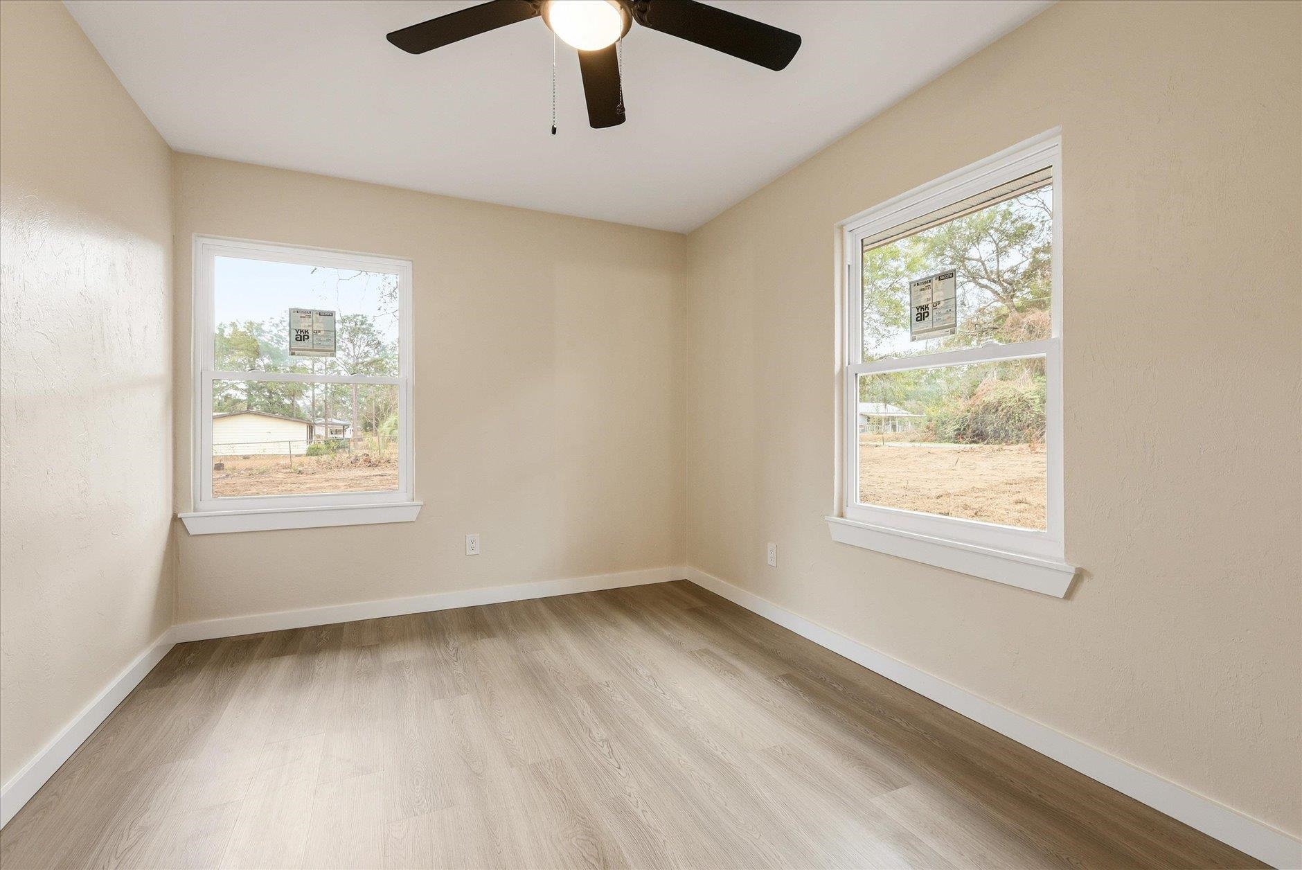 1351 Van Delia Road Tallahassee, FL 32310 - Photo 6 of 39