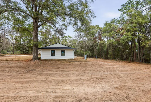 $289,900 | 1351 Van Delia Road, Tallahassee, FL 32310
