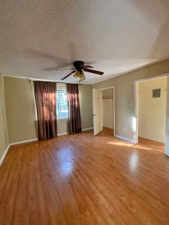 $99,000 | 2800 Jeanetta Street, Unit 1110, Houston, TX 77063