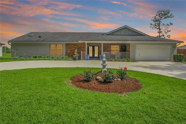 $750,000 | 7243 Woodville Crescent, Orlando, FL 32819