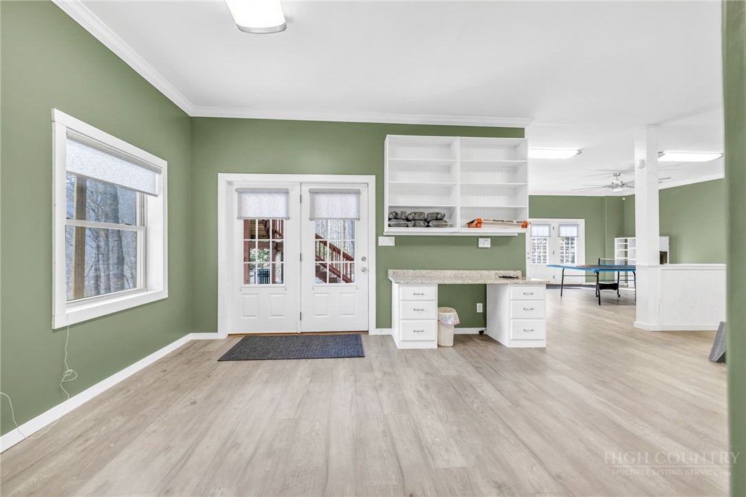 7994 3 Top Road Todd, NC 28684 - Photo 36 of 49 Gallery Image 36