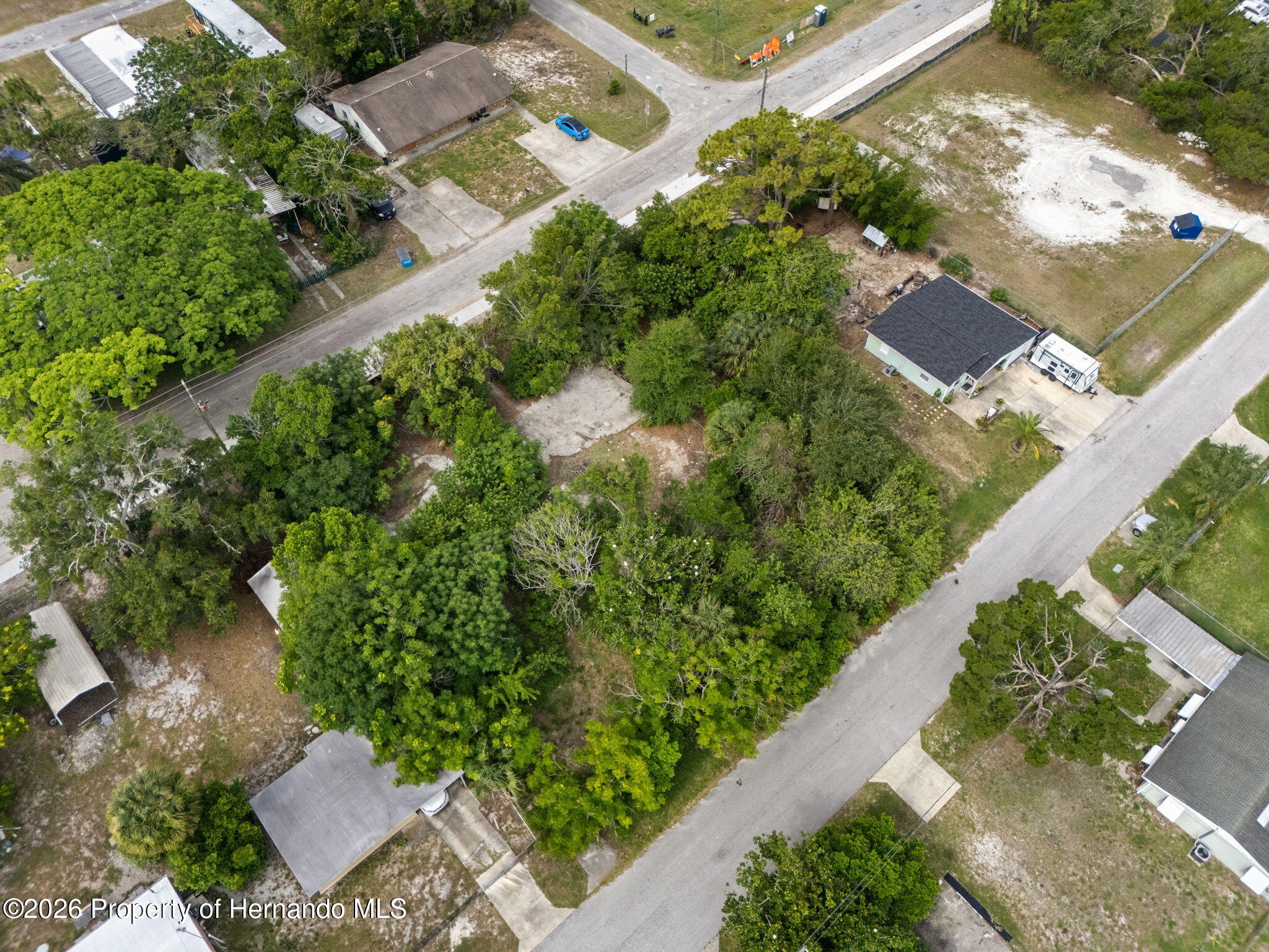 7039 Johnson Road Port Richey, FL 34668 - Photo 11 of 20