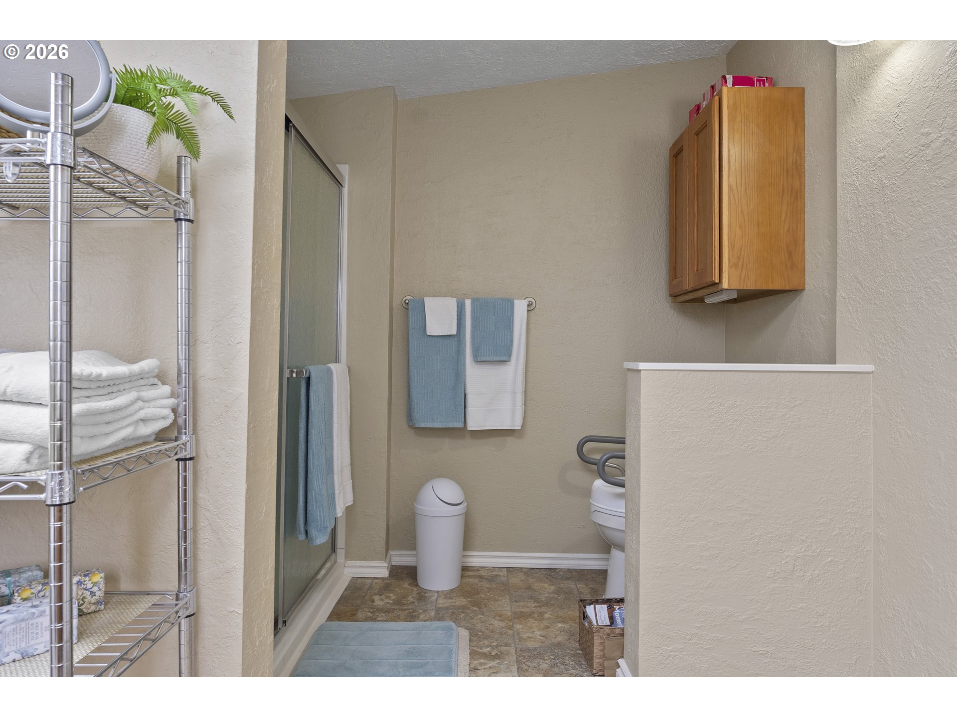 17561 Hancock Way Beaverton, OR 97006 - Photo 29 of 48