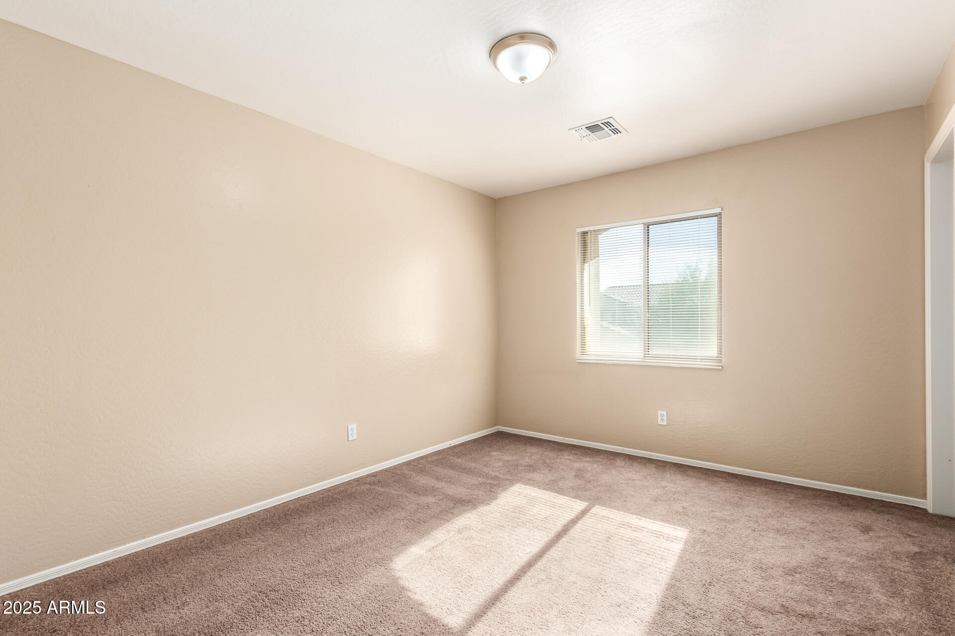 5132 West Shumway Farm Road Laveen, AZ 85339 - Photo 20 of 32 upstairs bedroom1