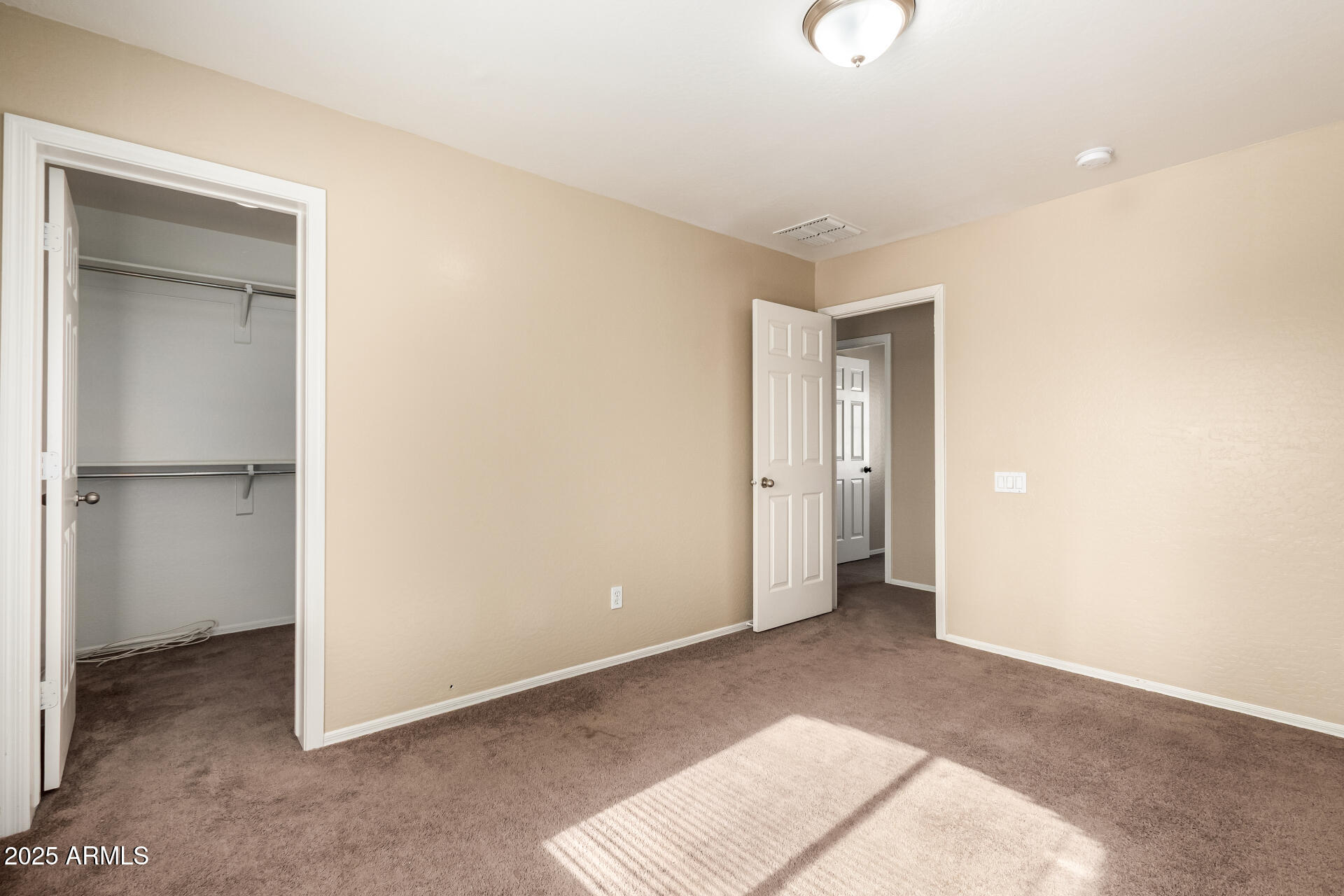 5132 West Shumway Farm Road Laveen, AZ 85339 - Photo 22 of 32 upstairs bedroom 2