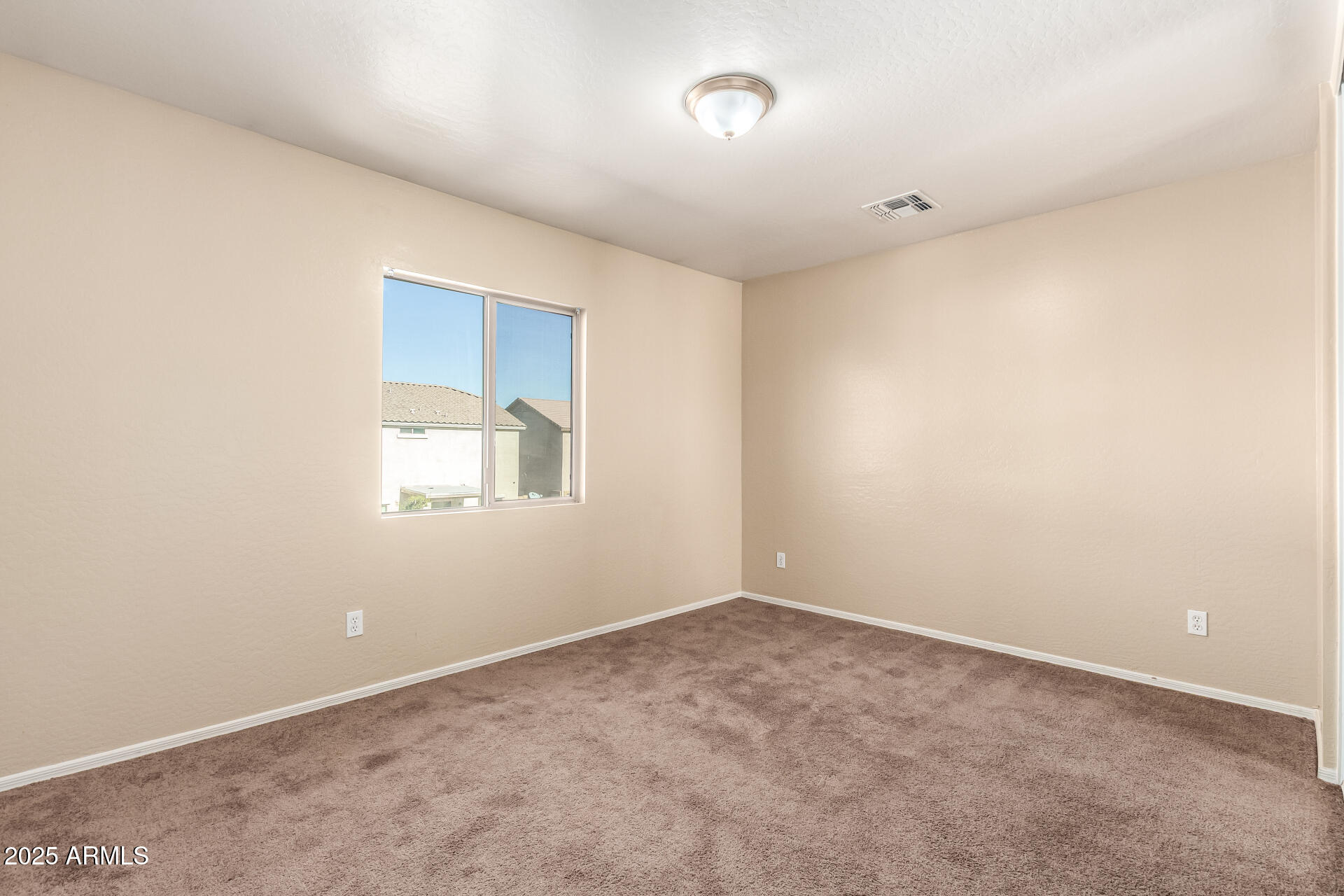 5132 West Shumway Farm Road Laveen, AZ 85339 - Photo 24 of 32 upstairs bedroom 3