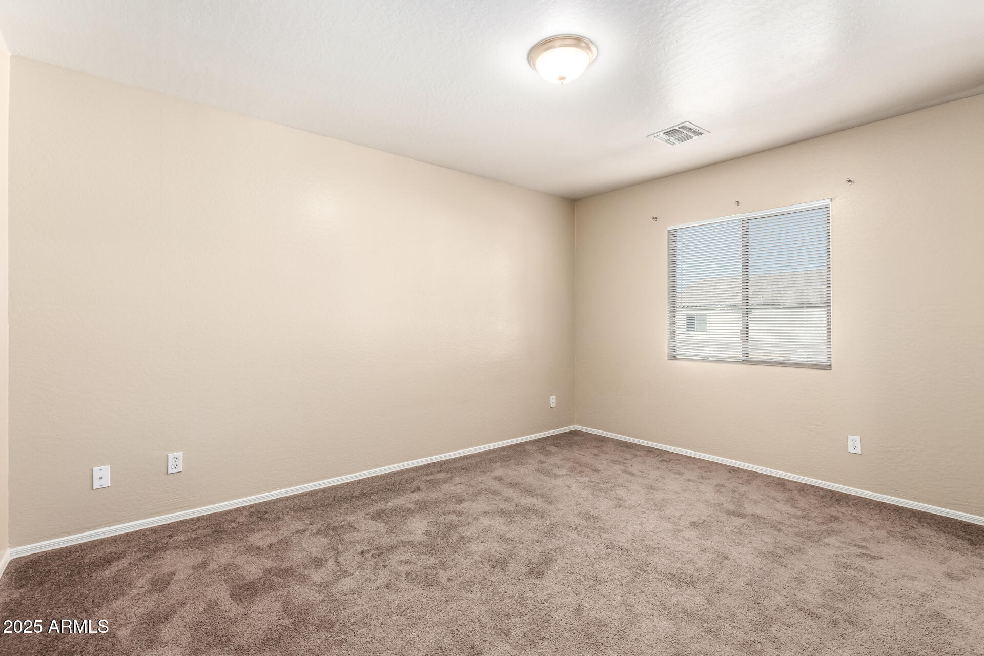 5132 West Shumway Farm Road Laveen, AZ 85339 - Photo 25 of 32 upstairs bedroom 2
