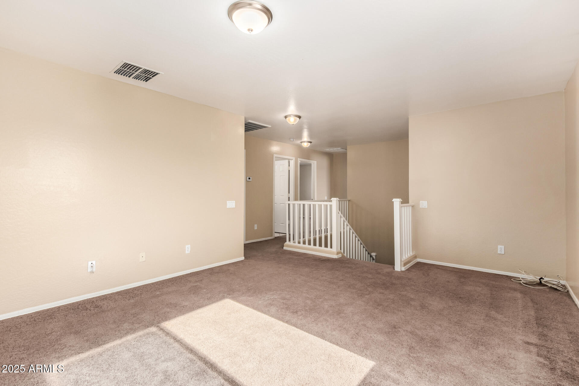 5132 West Shumway Farm Road Laveen, AZ 85339 - Photo 27 of 32 loft