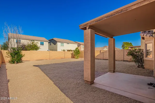 $395,000 | 5132 West Shumway Farm Road, Laveen, AZ 85339