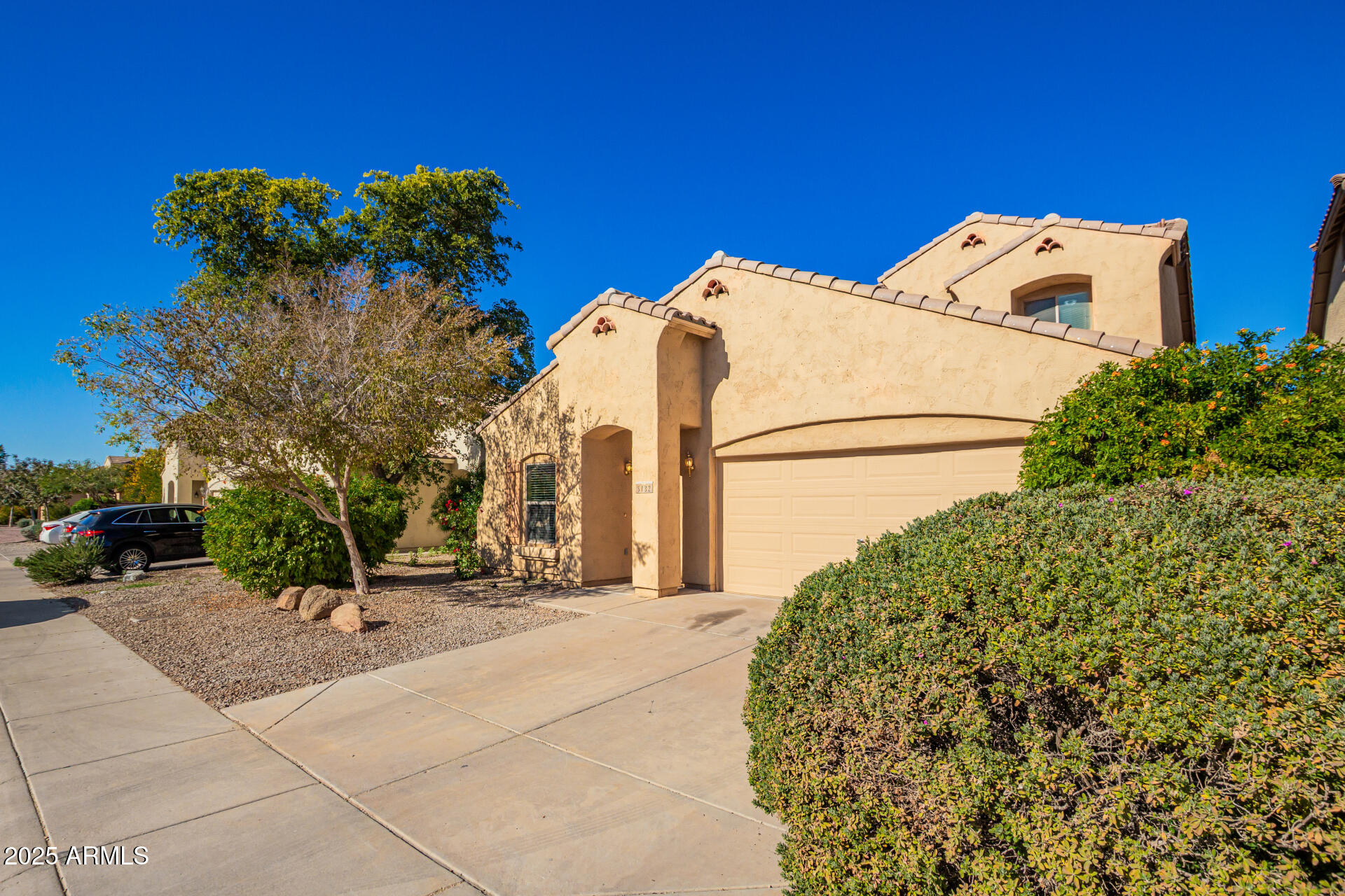 5132 West Shumway Farm Road Laveen, AZ 85339 - Photo 3 of 32 5132 W SHUMWAY FARM RD