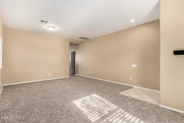 $395,000 | 5132 West Shumway Farm Road, Laveen, AZ 85339