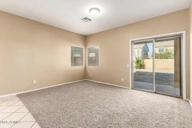 $395,000 | 5132 West Shumway Farm Road, Laveen, AZ 85339