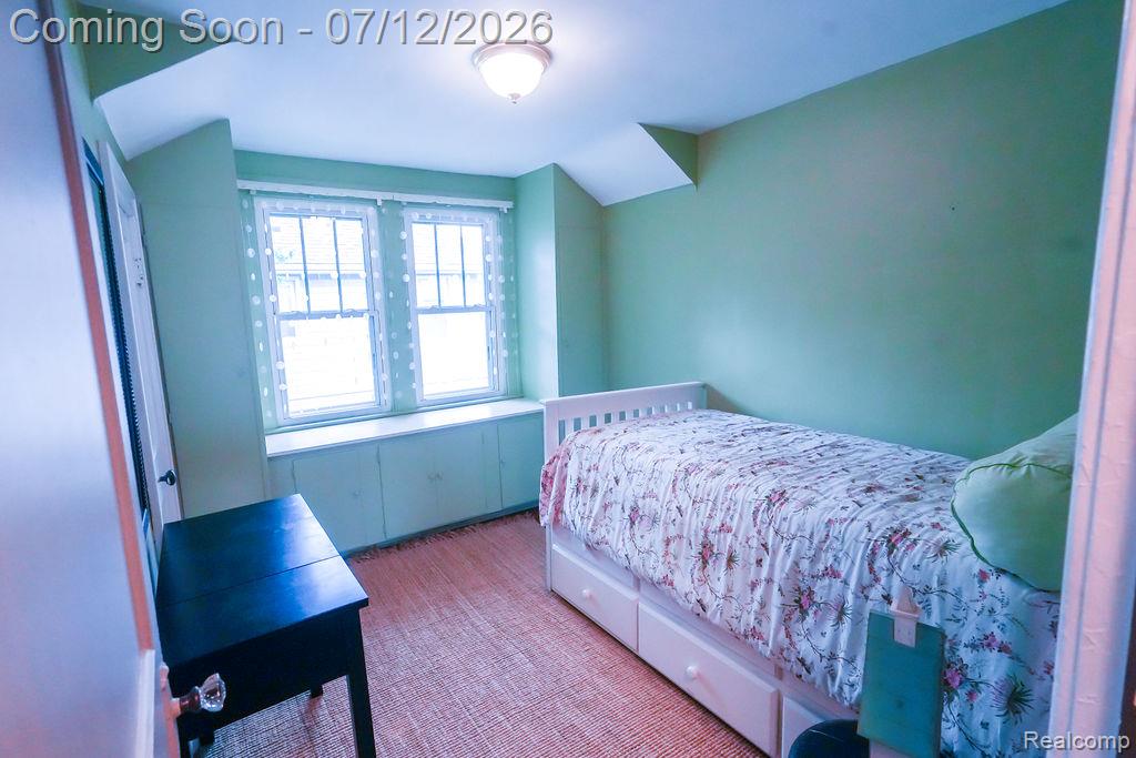 545 Eureka Road Wyandotte, MI 48192 - Photo 38 of 58 Wyandotte(57of85).jpg