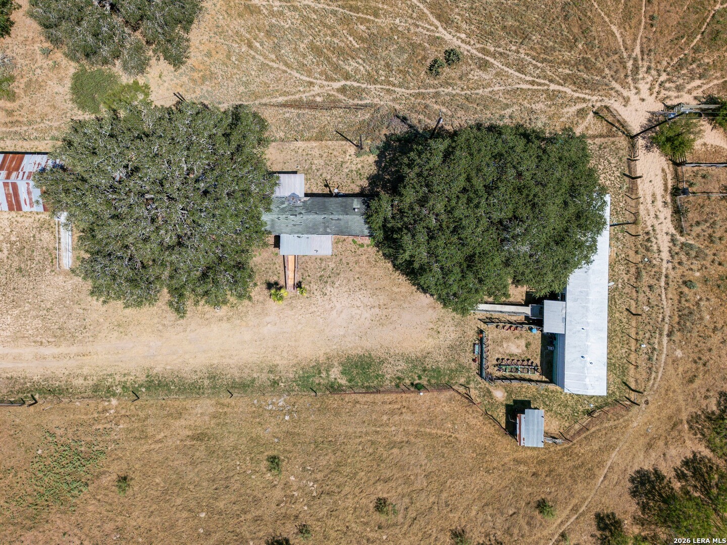 815 Verdi Road Pleasanton, TX 78064 - Photo 66 of 90 Gallery Image 66