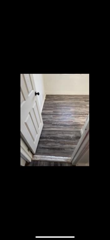 301 North Milwee Street Plainview, TX 79072 - Photo 14 of 31
