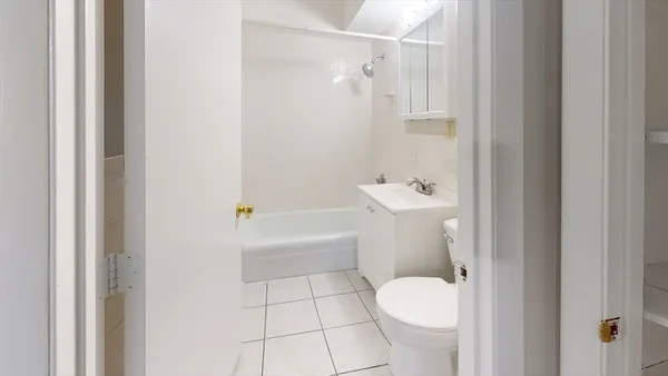 $1,700 | 50 Water Street, Unit 12A, Medford, MA 02155
