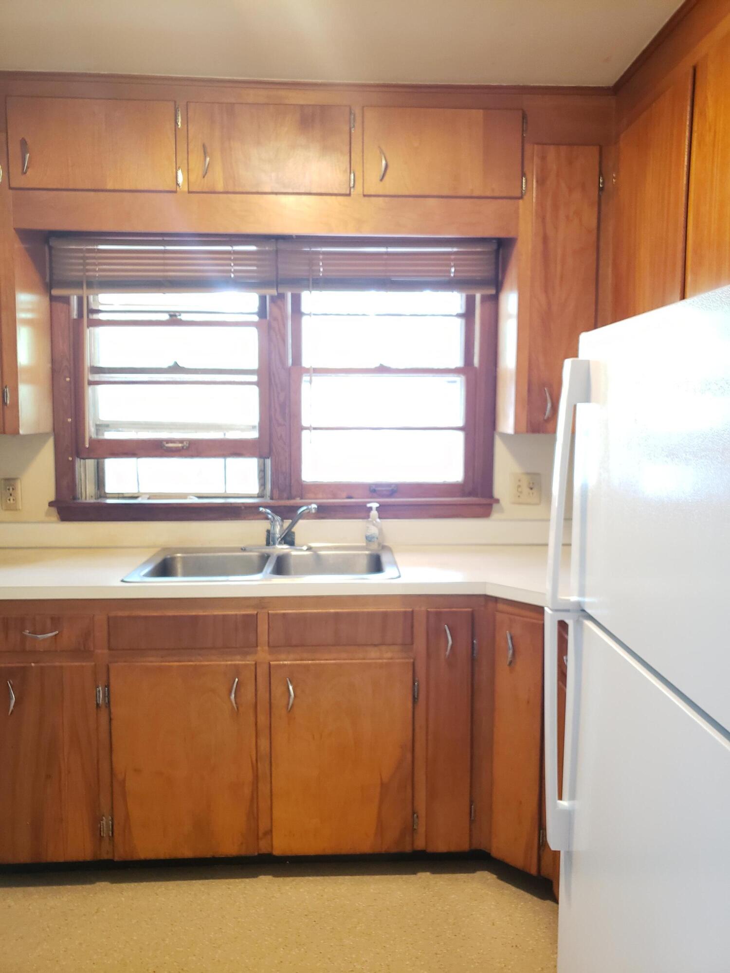 3500 Werth Road Alpena, MI 49707 - Photo 17 of 27 Gallery Image 17