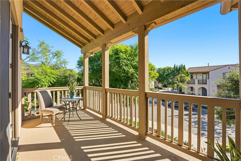217 Compass Irvine, CA 92618 - Photo 34 of 51