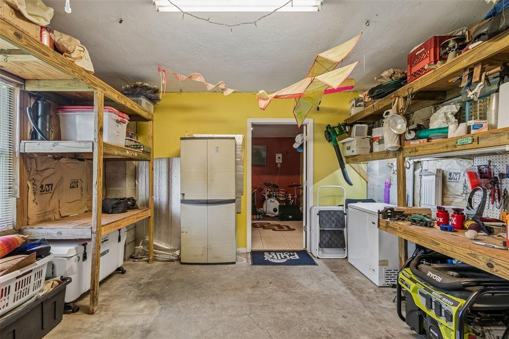 119 Burns Road Terra Ceia, FL 34250 - Photo 75 of 100