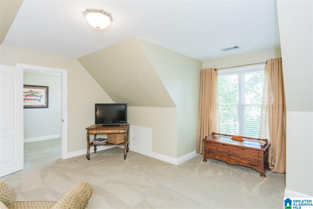 22486 Blacksmith Park Road McCalla, AL 35111 - Photo 31 of 37 Gallery Image 31