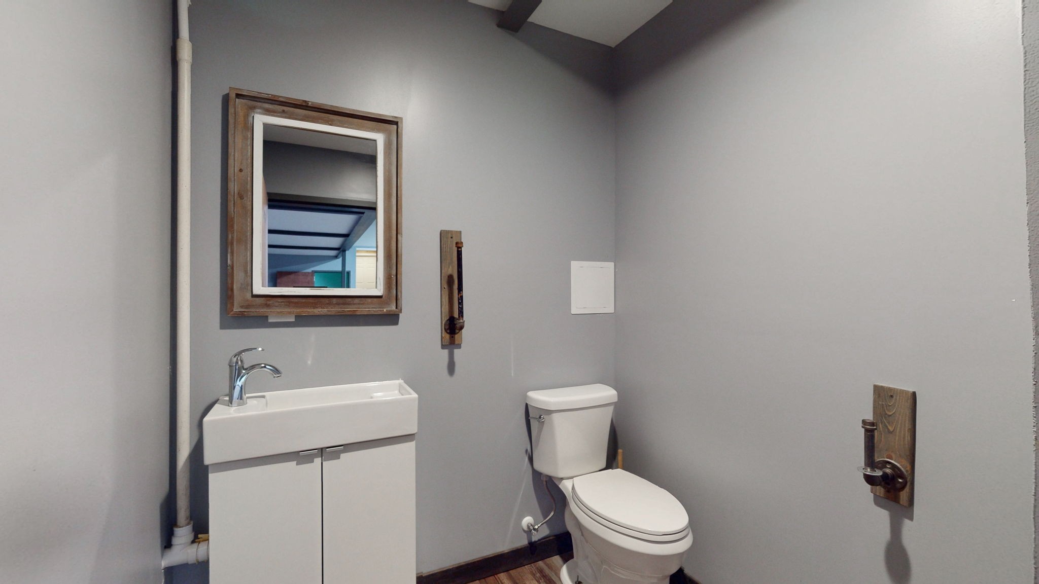 7104 Lebanon Road Mount Juliet, TN 37122 - Photo 8 of 15