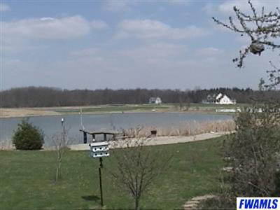 4121 Thompson Road Fort Wayne, IN 46816 - Photo 12 of 15