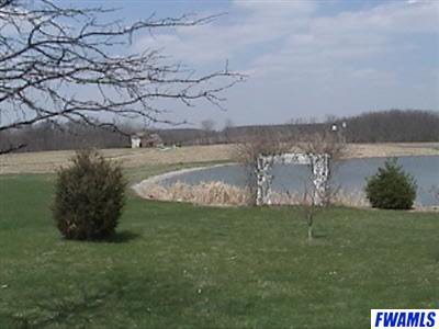 4121 Thompson Road Fort Wayne, IN 46816 - Photo 13 of 15