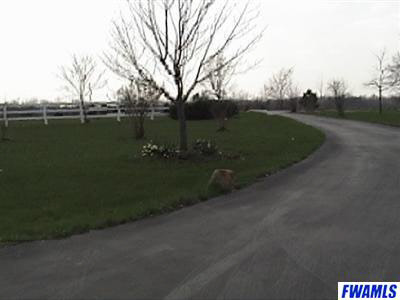 4121 Thompson Road Fort Wayne, IN 46816 - Photo 15 of 15