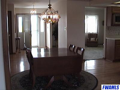 4121 Thompson Road Fort Wayne, IN 46816 - Photo 7 of 15