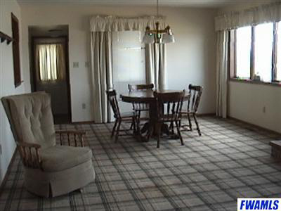 4121 Thompson Road Fort Wayne, IN 46816 - Photo 8 of 15