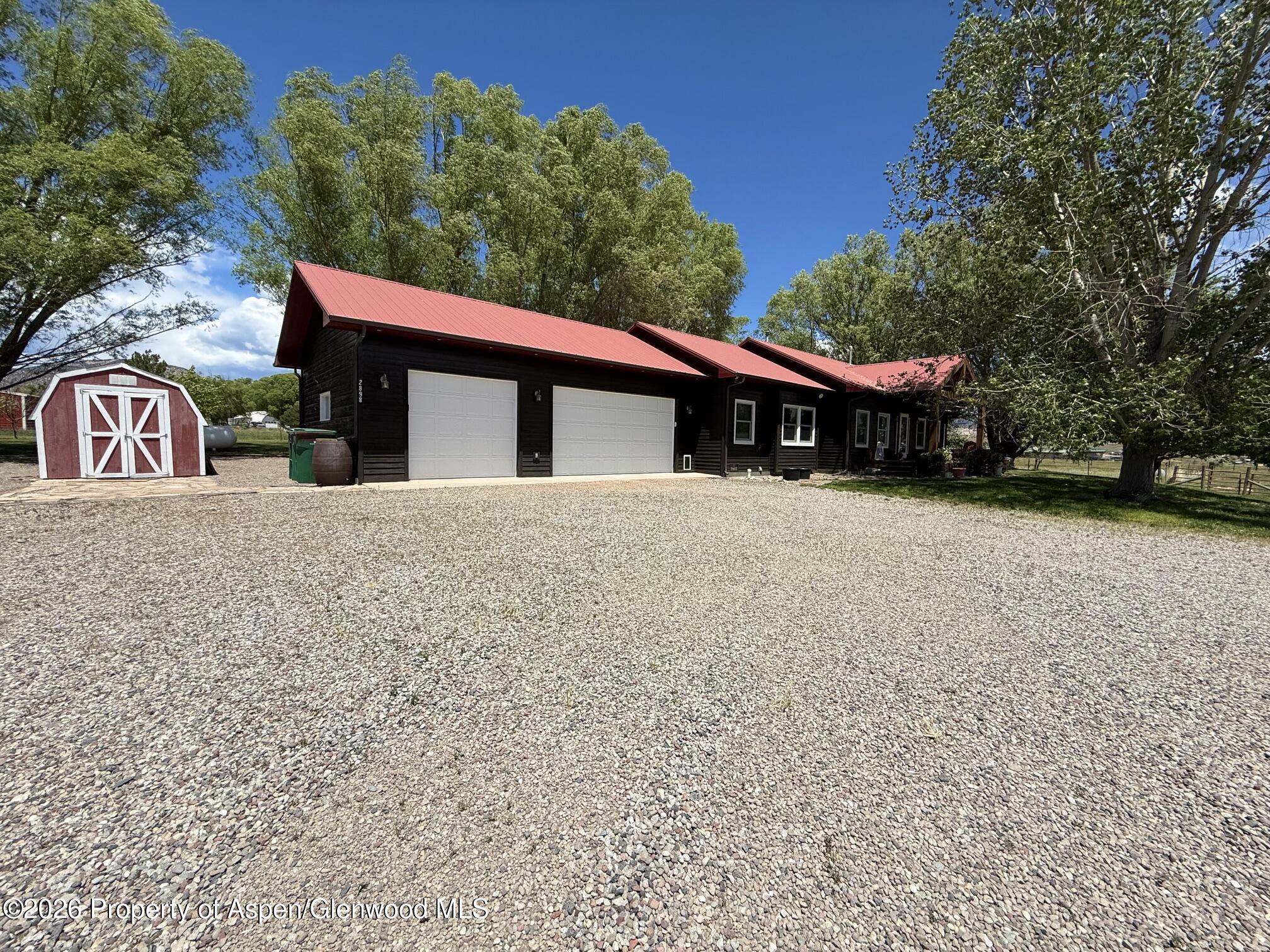 2898 County Road 233 Rifle, CO 81650 - Photo 6 of 45 image4 (45)
