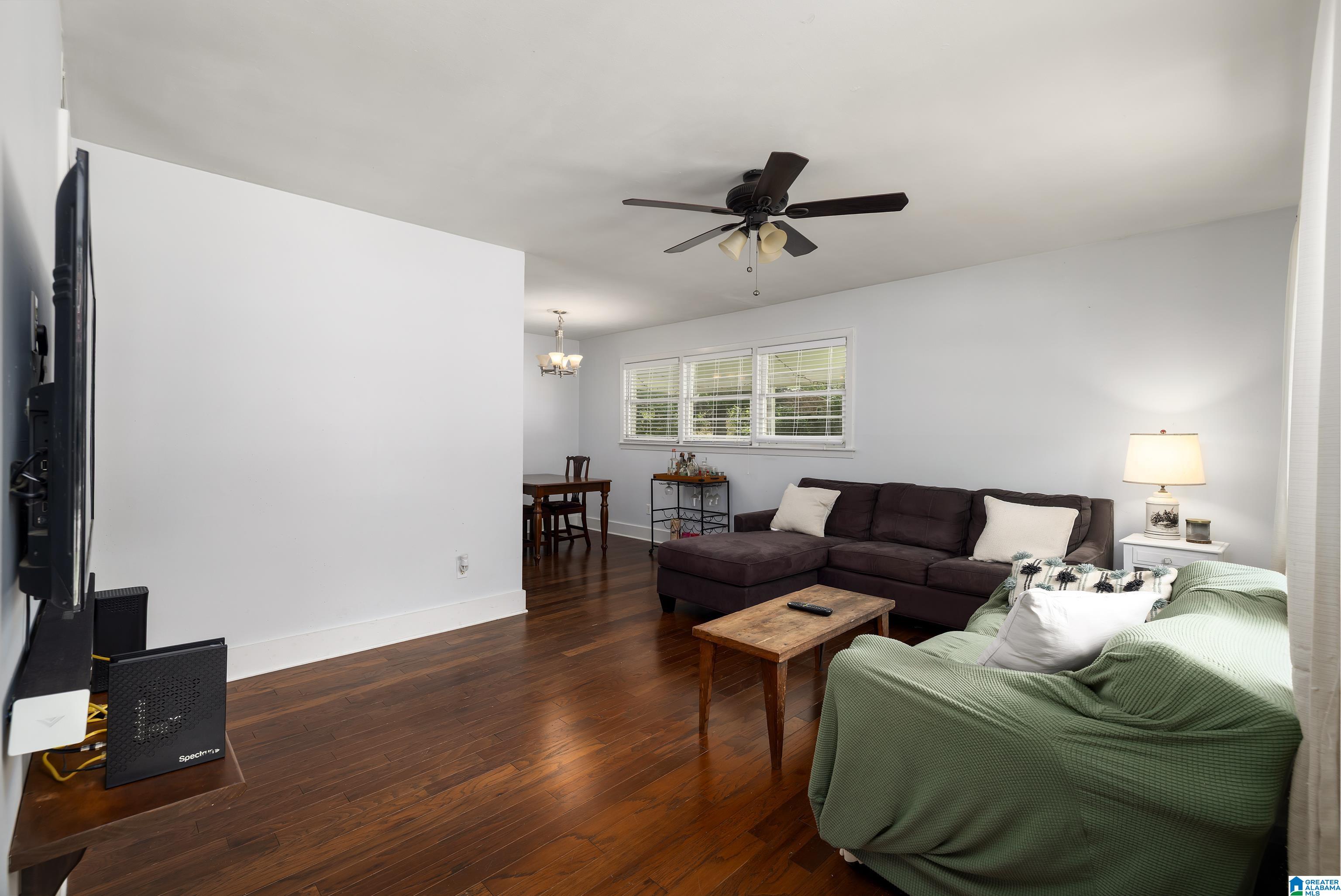 132 Stoneview Road Birmingham, AL 35210 - Photo 6 of 34 Gallery Image 6