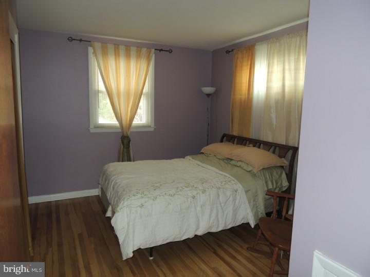 825 Valley View Road Media, PA 19063 - Photo 9 of 18 Bedroom 2