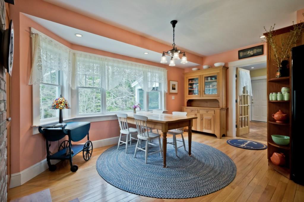 105 Fowler Road Cape Elizabeth, ME 04107 - Photo 8 of 34 Photo