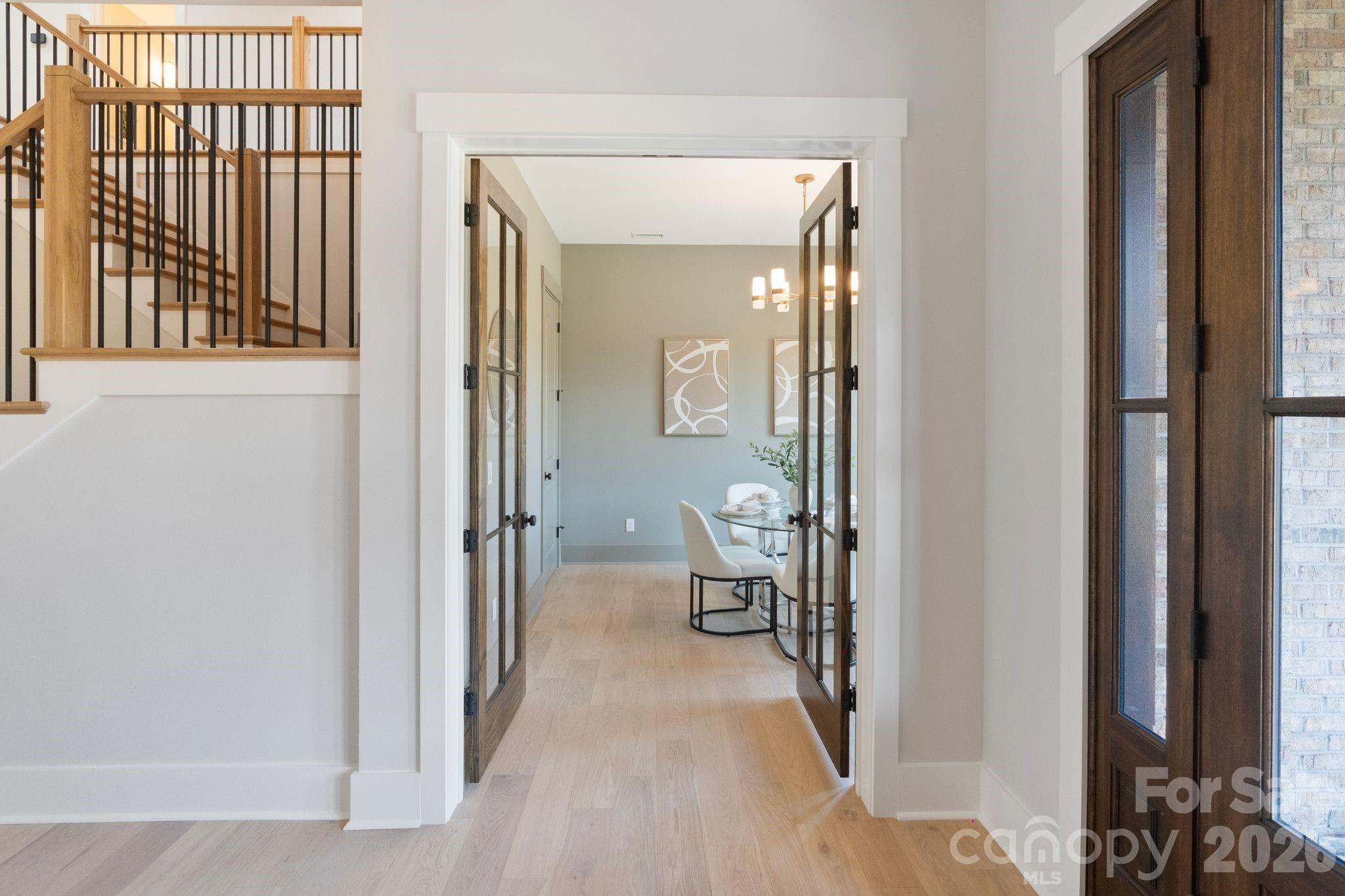 568 Longleaf Pine Lane Clover, SC 29710 - Photo 23 of 48