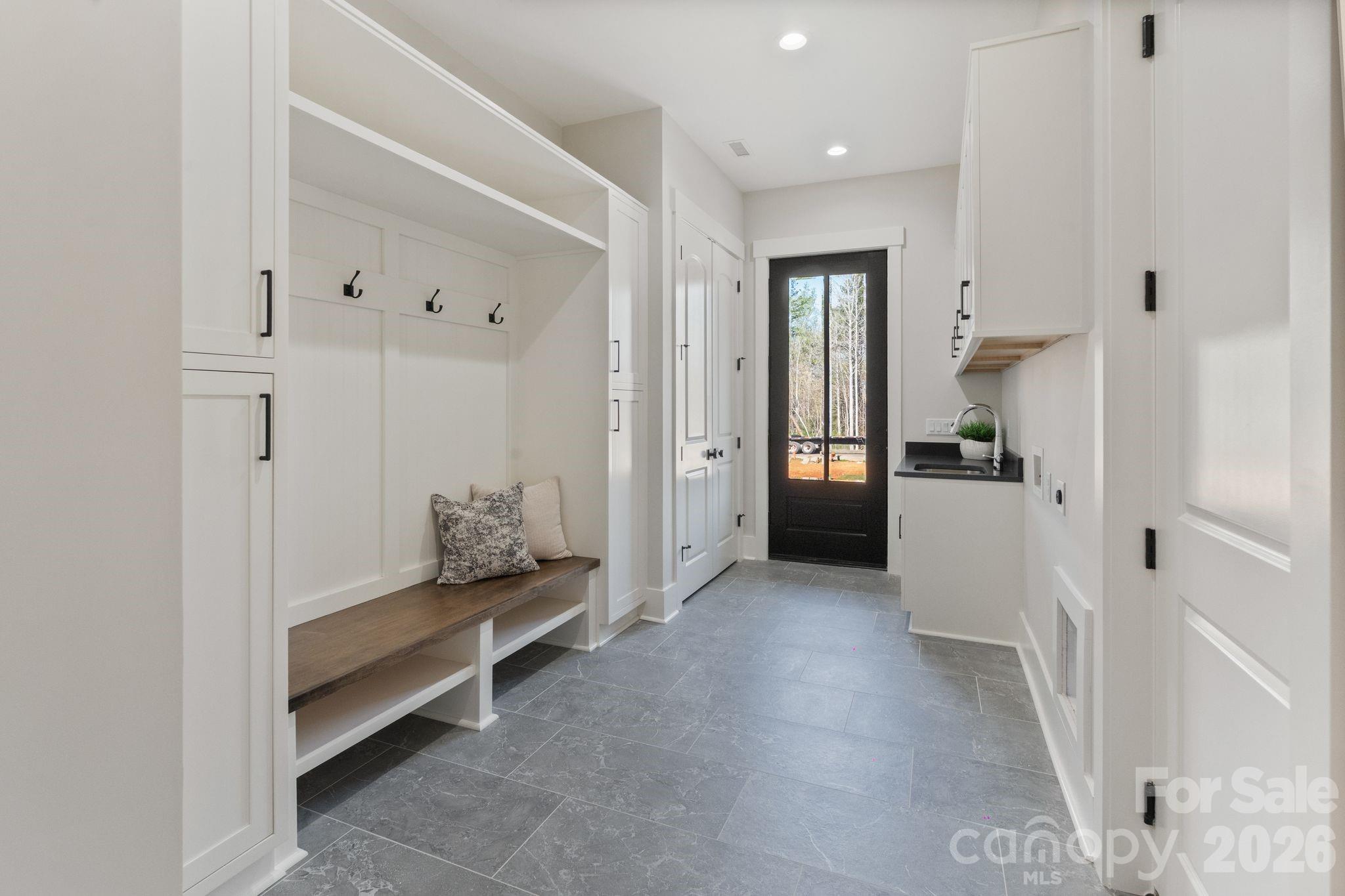 568 Longleaf Pine Lane Clover, SC 29710 - Photo 33 of 48 a spacious bathroom with a tub and shower