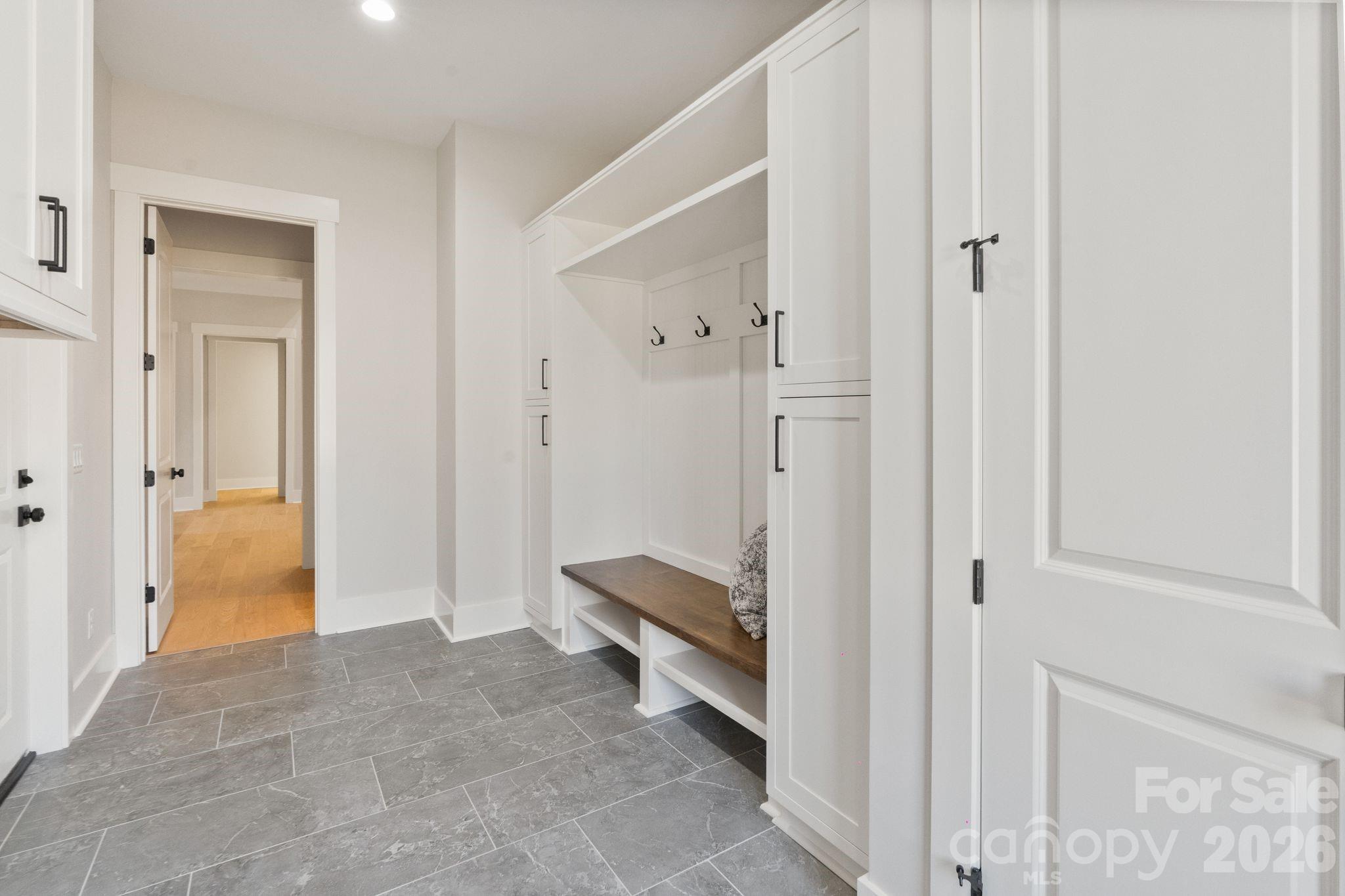 568 Longleaf Pine Lane Clover, SC 29710 - Photo 35 of 48 a bathroom with a tub and shower