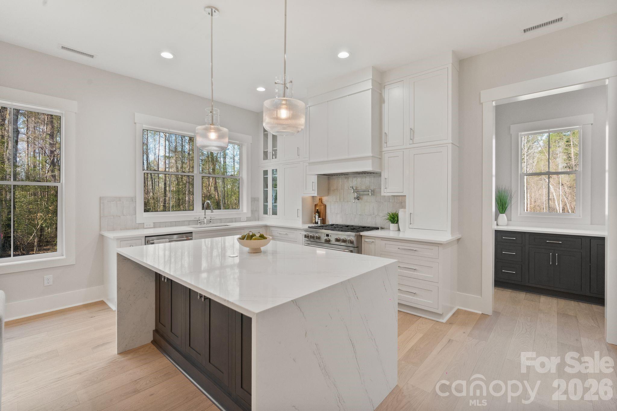 568 Longleaf Pine Lane Clover, SC 29710 - Photo 10 of 48