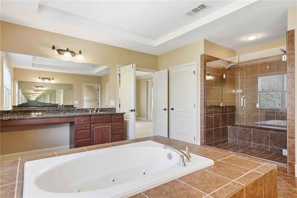 106 Windfields Lane Woodstock, GA 30188 - Photo 63 of 105