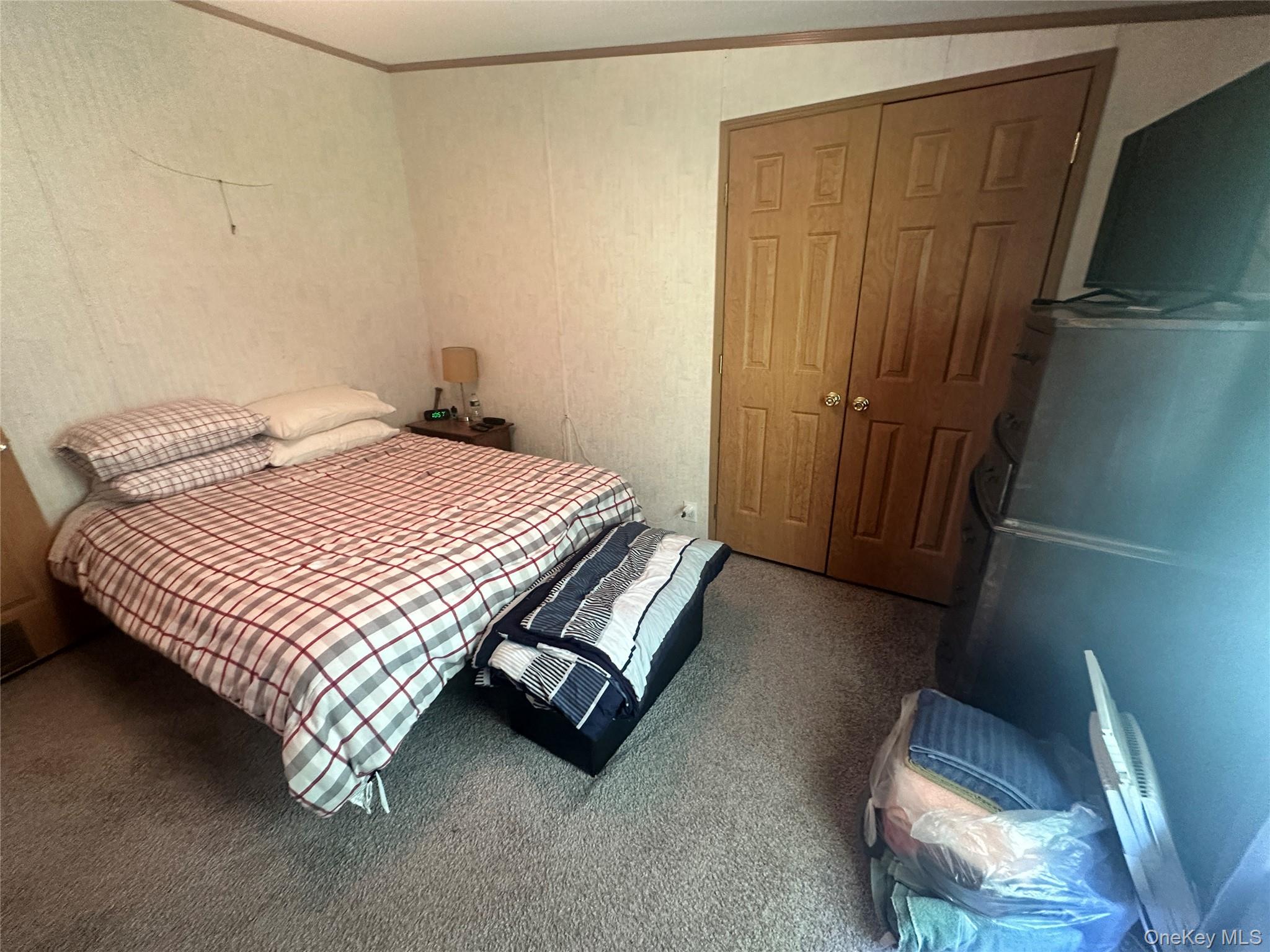 375 Harris Road Monticello, NY 12701 - Photo 20 of 28