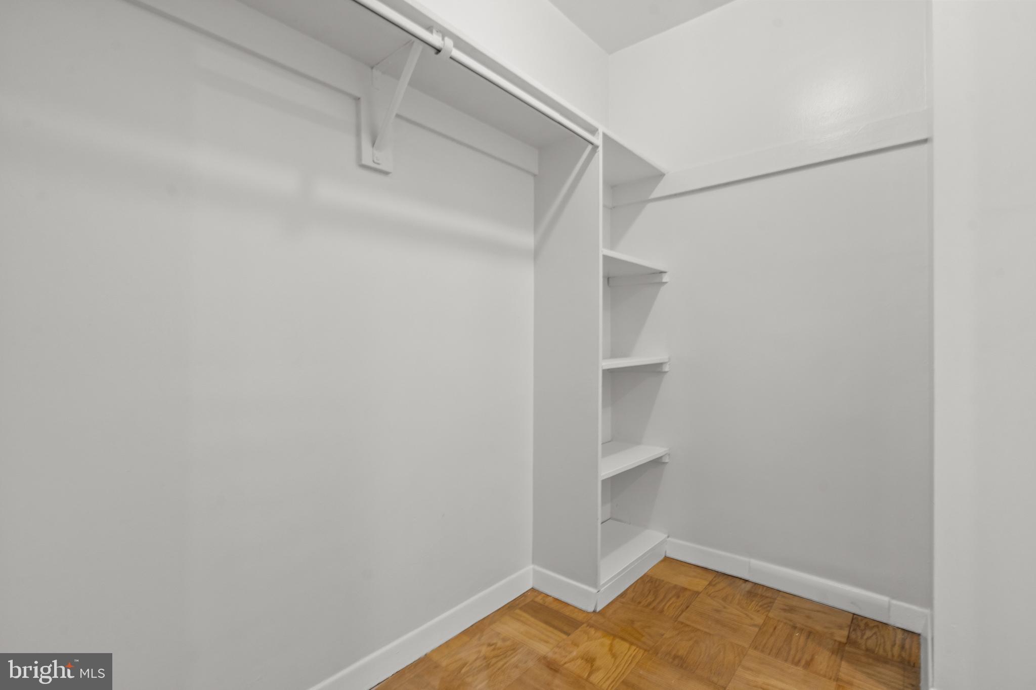 1601 18th Street Northwest, Unit 413 Washington, DC 20009 - Photo 2 of 22